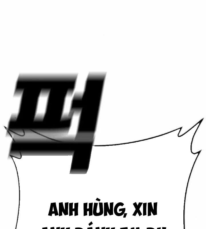 Siêu Anh Hùng Black Briday Chap 19 - Next Chap 20