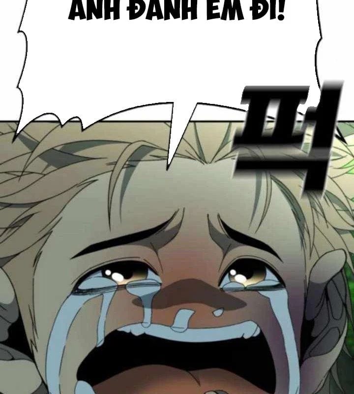 Siêu Anh Hùng Black Briday Chap 19 - Next Chap 20