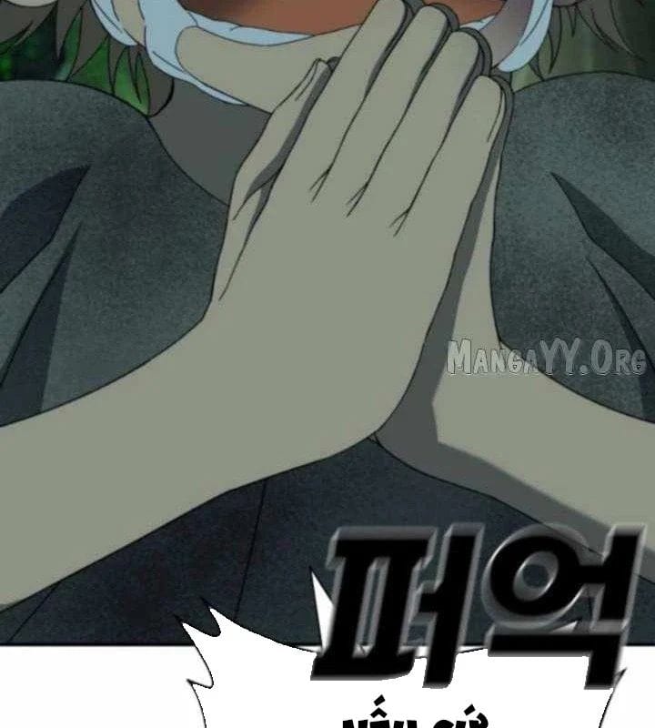 Siêu Anh Hùng Black Briday Chap 19 - Next Chap 20