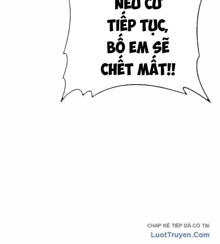 Siêu Anh Hùng Black Briday Chap 19 - Next Chap 20