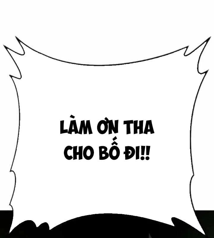 Siêu Anh Hùng Black Briday Chap 19 - Next Chap 20