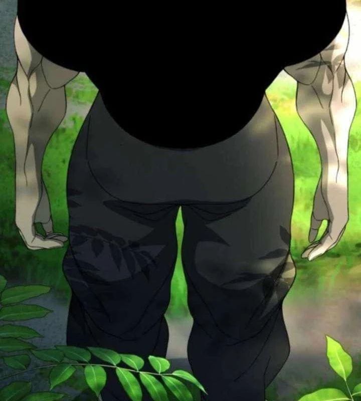 Siêu Anh Hùng Black Briday Chap 19 - Next Chap 20