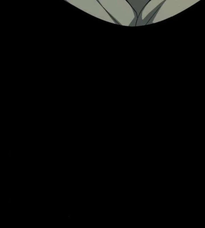 Siêu Anh Hùng Black Briday Chap 19 - Next Chap 20