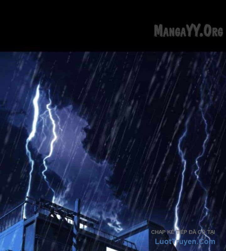 Siêu Anh Hùng Black Briday Chap 19 - Next Chap 20