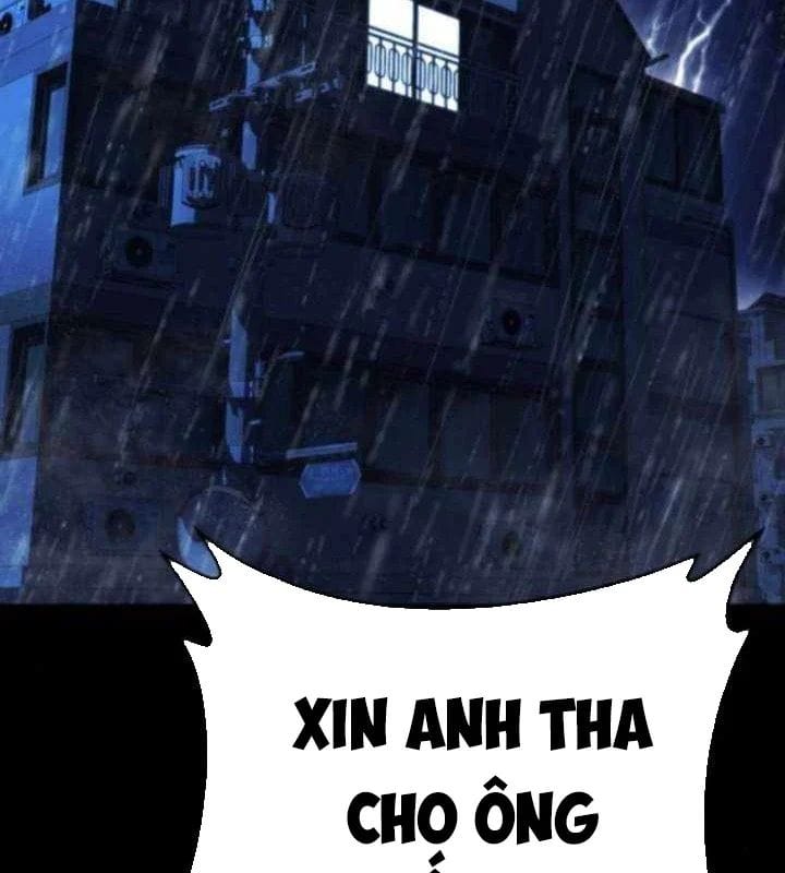 Siêu Anh Hùng Black Briday Chap 19 - Next Chap 20