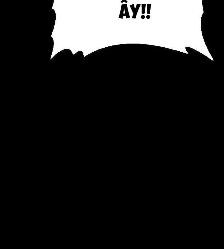 Siêu Anh Hùng Black Briday Chap 19 - Next Chap 20