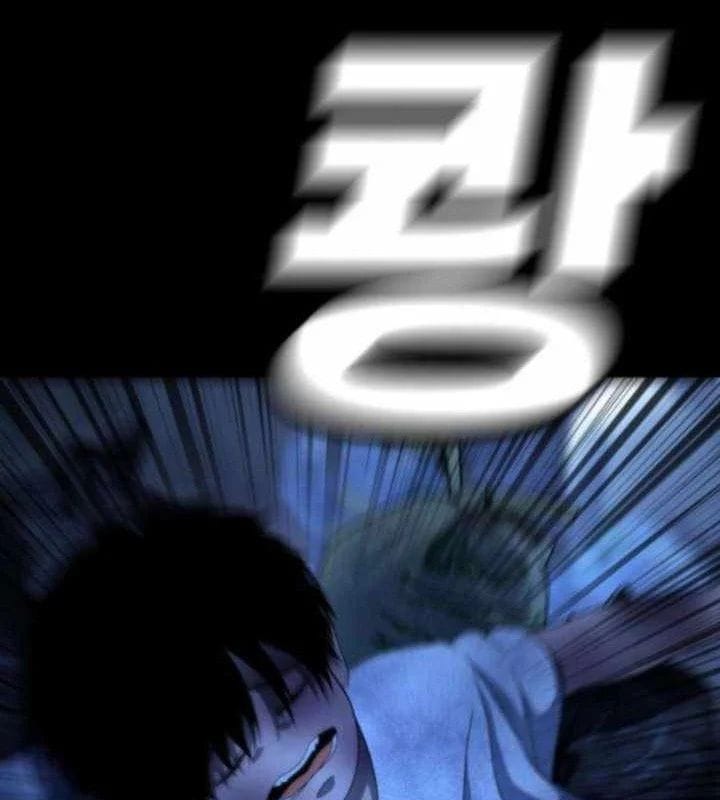 Siêu Anh Hùng Black Briday Chap 19 - Next Chap 20