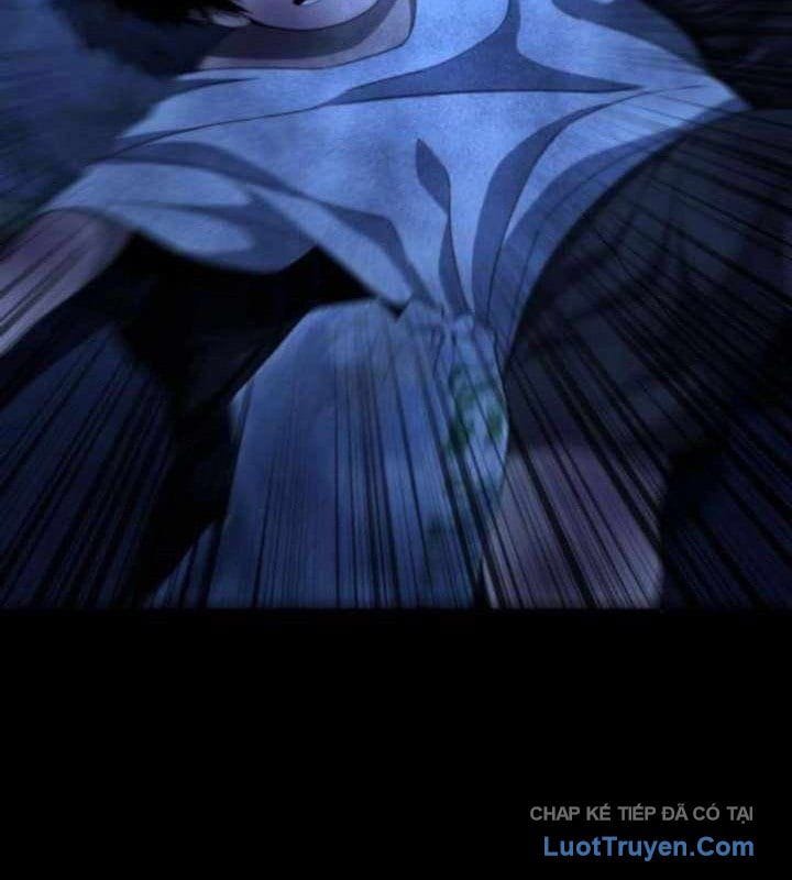 Siêu Anh Hùng Black Briday Chap 19 - Next Chap 20