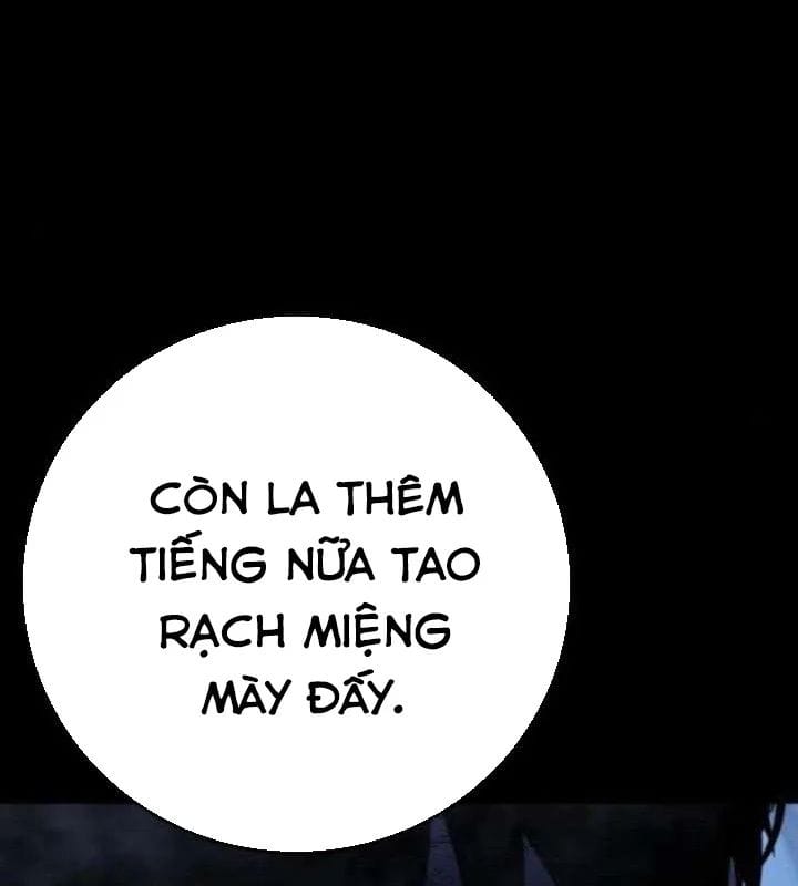 Siêu Anh Hùng Black Briday Chap 19 - Next Chap 20