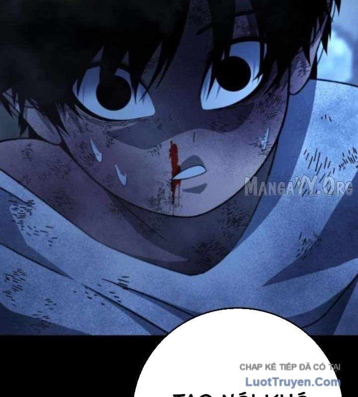 Siêu Anh Hùng Black Briday Chap 19 - Next Chap 20