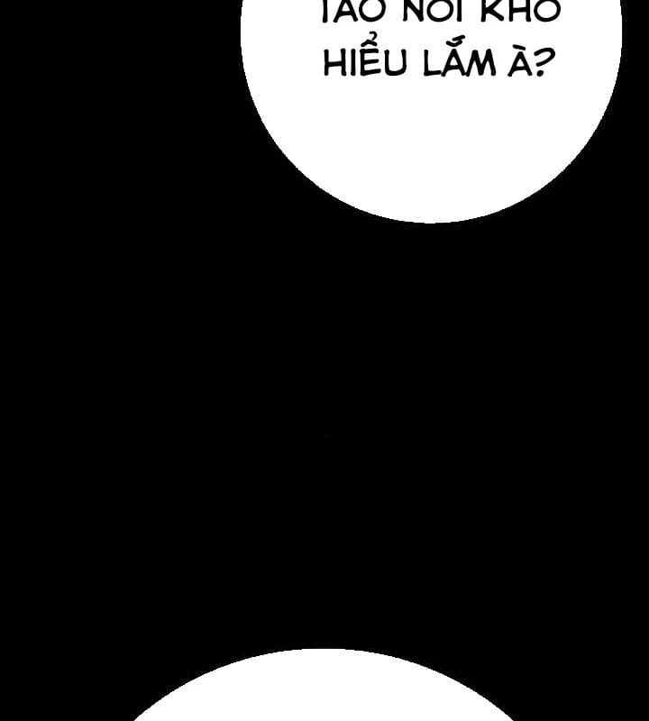 Siêu Anh Hùng Black Briday Chap 19 - Next Chap 20