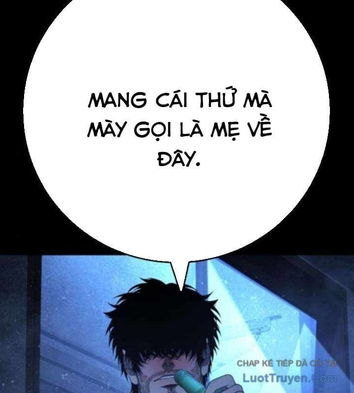 Siêu Anh Hùng Black Briday Chap 19 - Next Chap 20