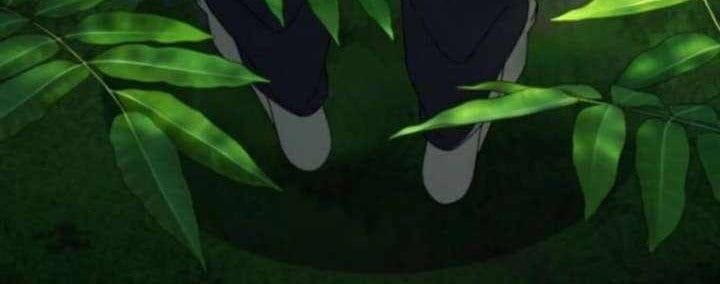 Siêu Anh Hùng Black Briday Chap 19 - Next Chap 20