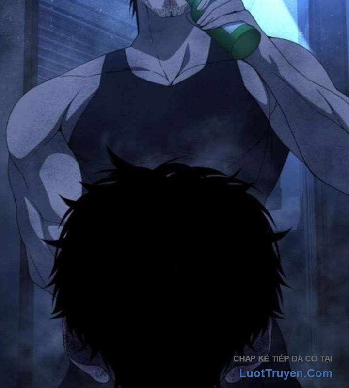 Siêu Anh Hùng Black Briday Chap 19 - Next Chap 20