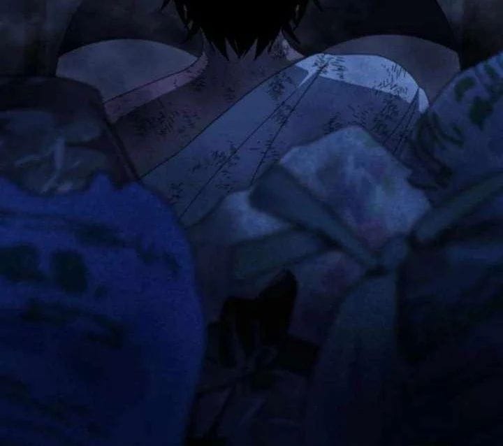 Siêu Anh Hùng Black Briday Chap 19 - Next Chap 20