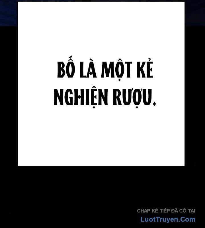 Siêu Anh Hùng Black Briday Chap 19 - Next Chap 20