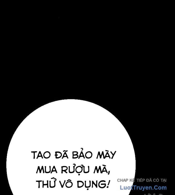 Siêu Anh Hùng Black Briday Chap 19 - Next Chap 20