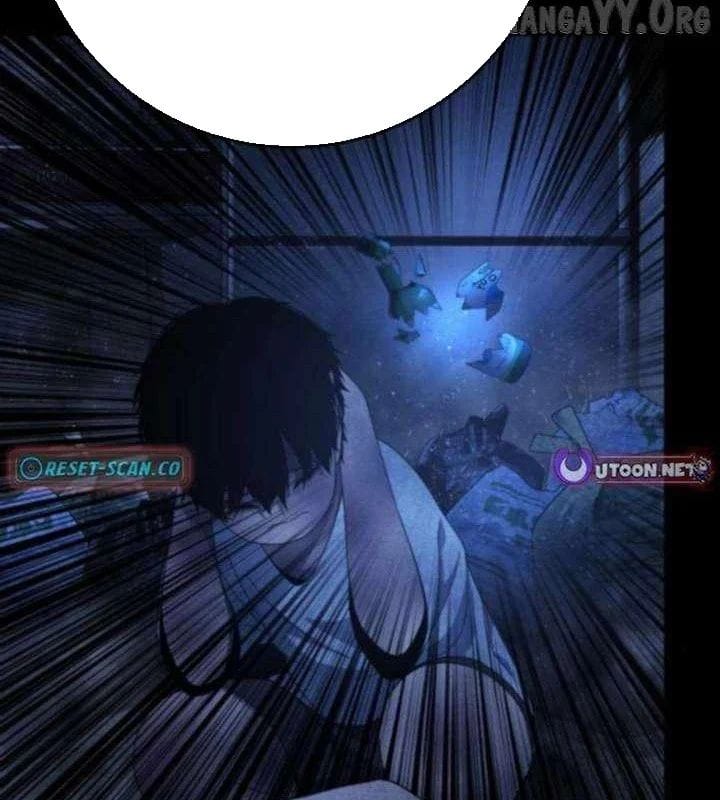 Siêu Anh Hùng Black Briday Chap 19 - Next Chap 20