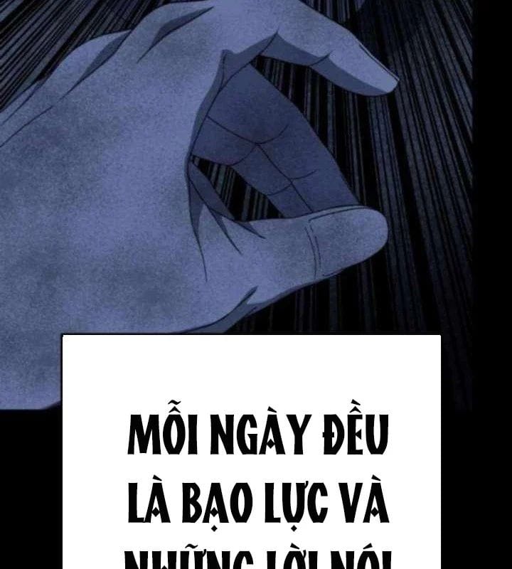 Siêu Anh Hùng Black Briday Chap 19 - Next Chap 20