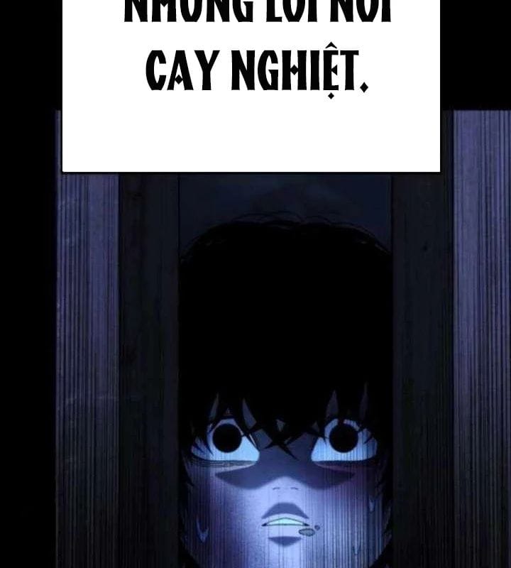 Siêu Anh Hùng Black Briday Chap 19 - Next Chap 20