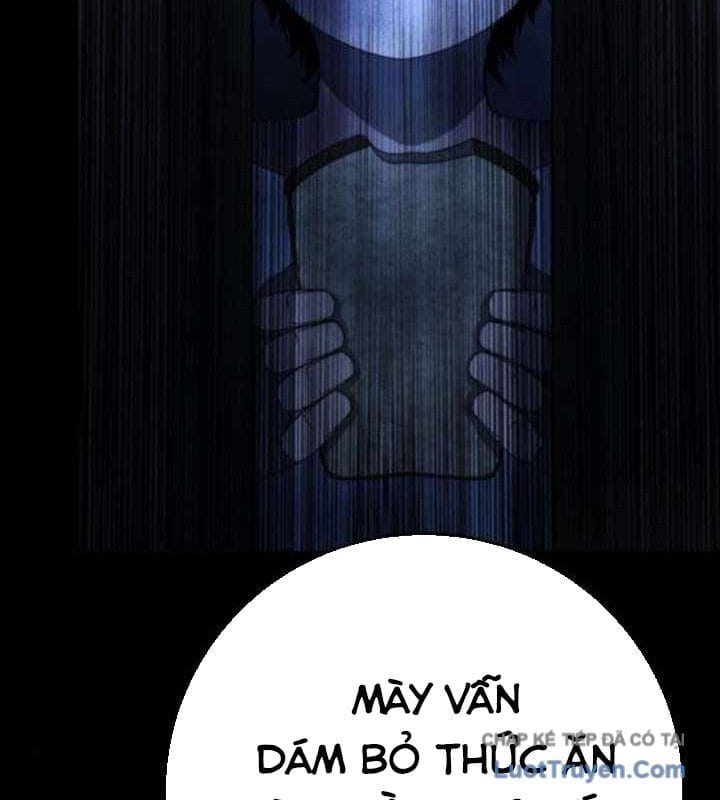 Siêu Anh Hùng Black Briday Chap 19 - Next Chap 20