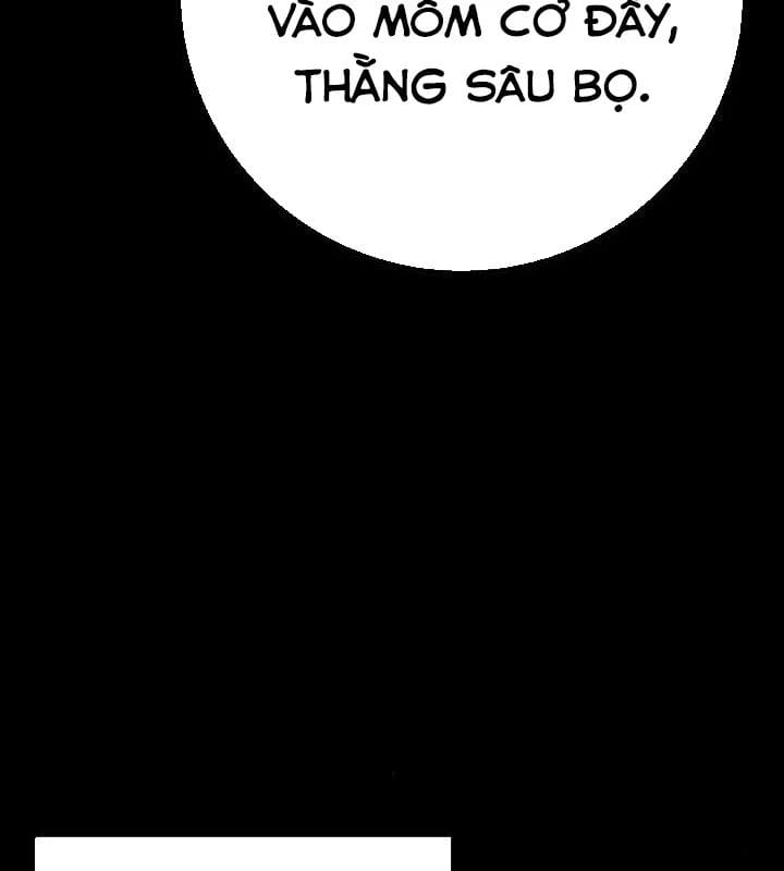 Siêu Anh Hùng Black Briday Chap 19 - Next Chap 20