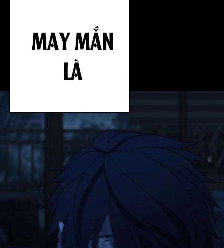 Siêu Anh Hùng Black Briday Chap 19 - Next Chap 20