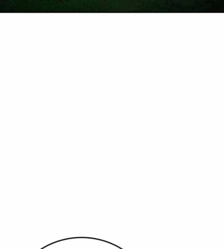 Siêu Anh Hùng Black Briday Chap 19 - Next Chap 20