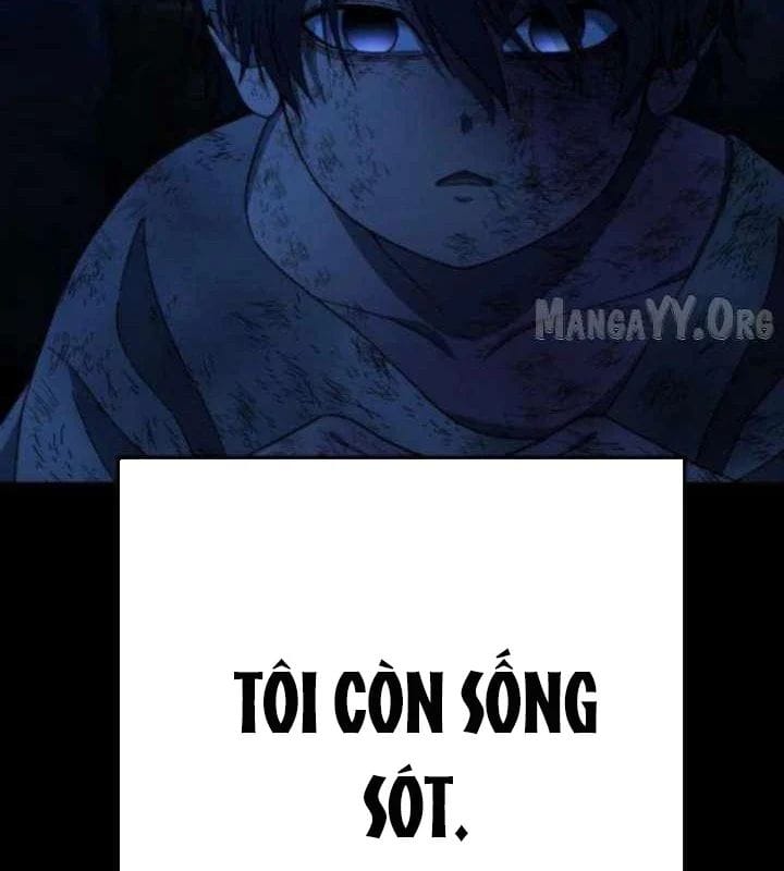 Siêu Anh Hùng Black Briday Chap 19 - Next Chap 20