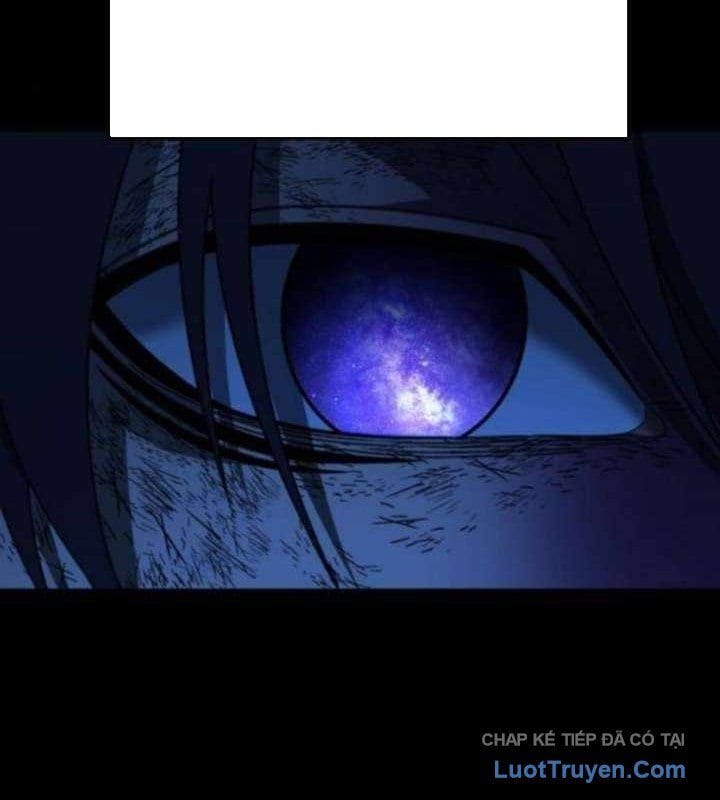 Siêu Anh Hùng Black Briday Chap 19 - Next Chap 20