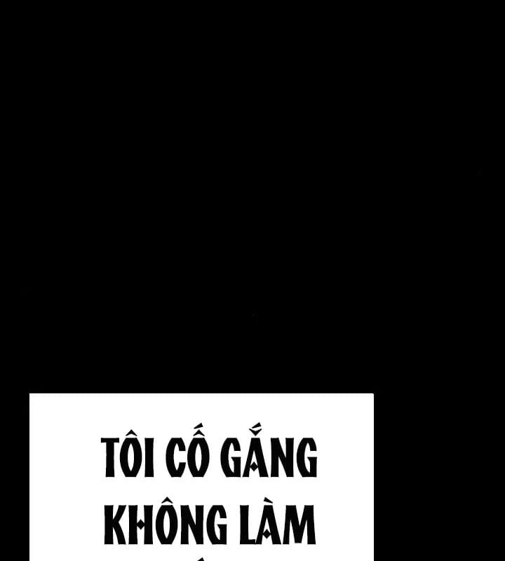 Siêu Anh Hùng Black Briday Chap 19 - Next Chap 20