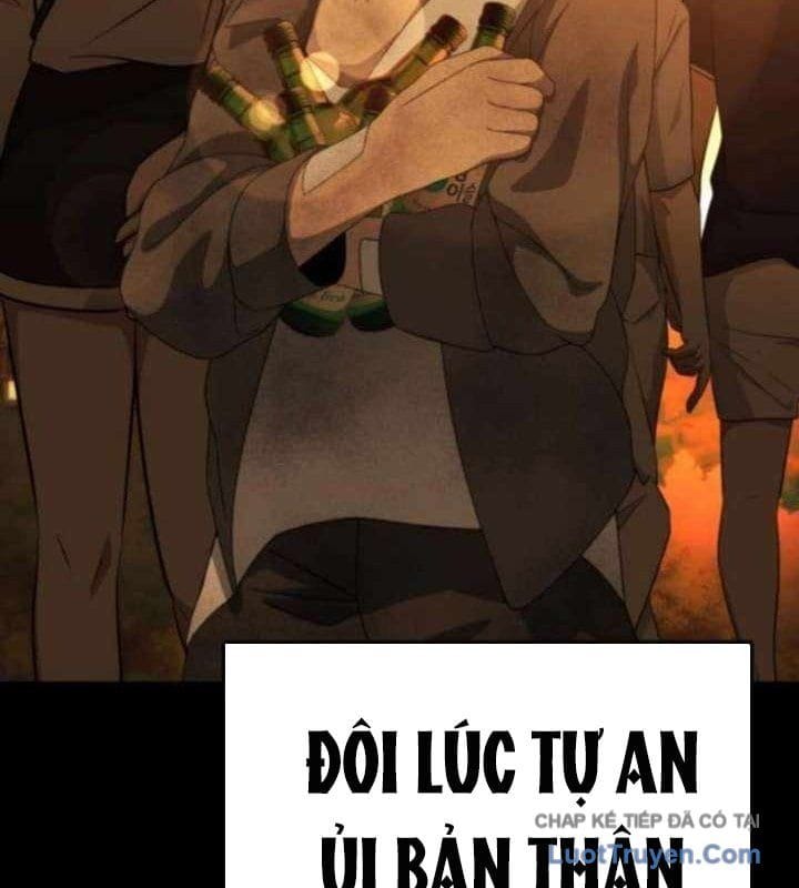 Siêu Anh Hùng Black Briday Chap 19 - Next Chap 20