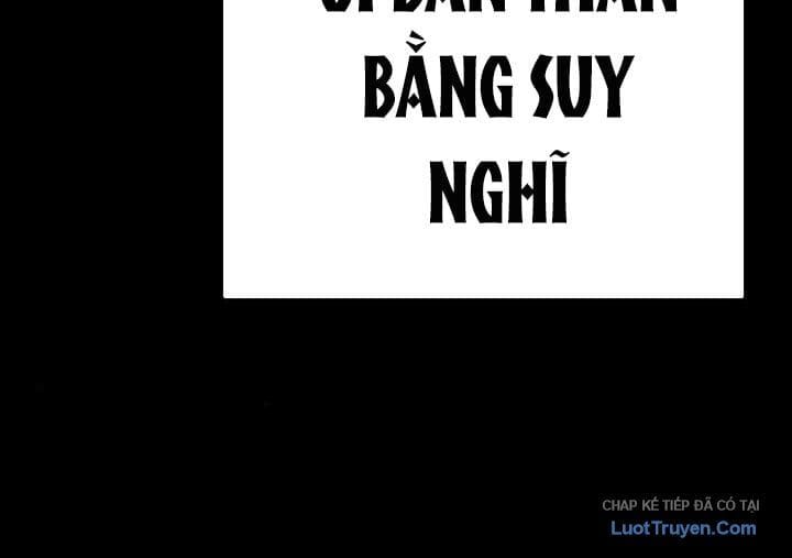 Siêu Anh Hùng Black Briday Chap 19 - Next Chap 20