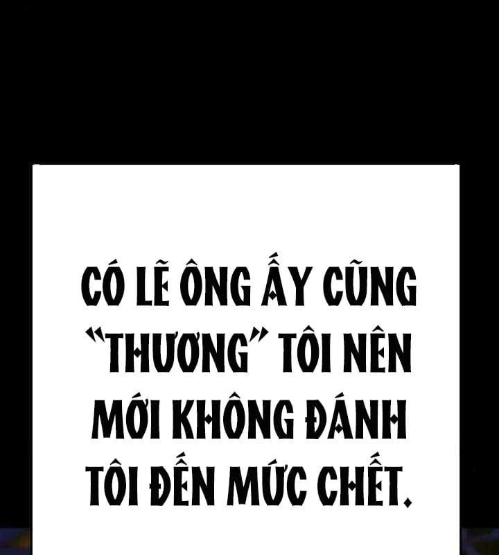 Siêu Anh Hùng Black Briday Chap 19 - Next Chap 20