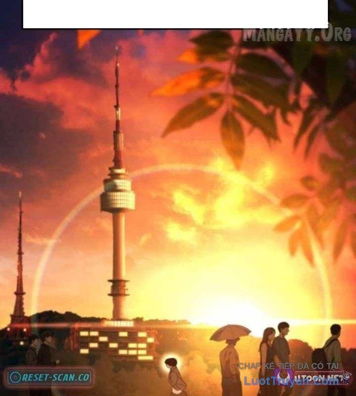 Siêu Anh Hùng Black Briday Chap 19 - Next Chap 20