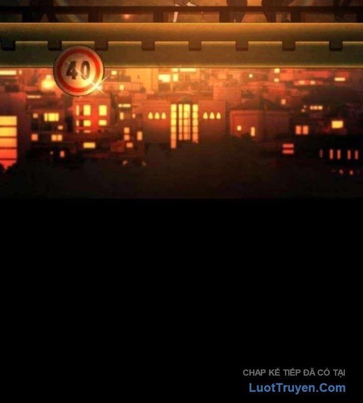 Siêu Anh Hùng Black Briday Chap 19 - Next Chap 20