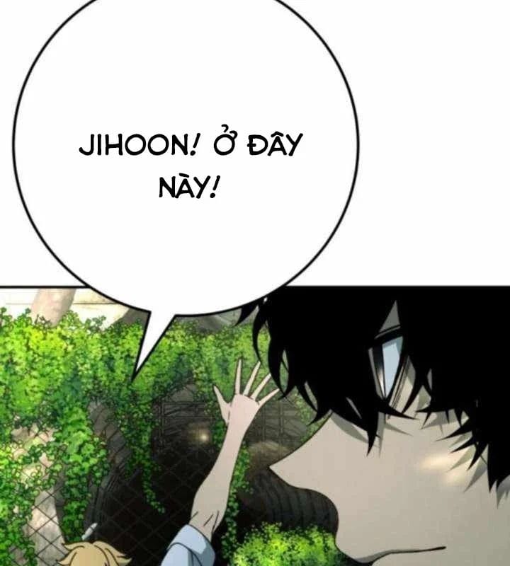 Siêu Anh Hùng Black Briday Chap 19 - Next Chap 20