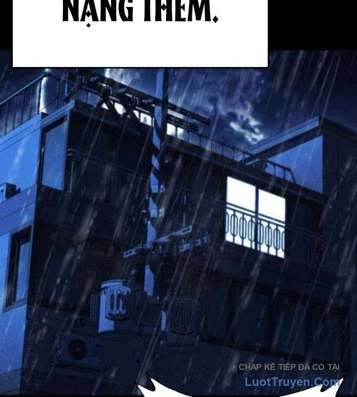 Siêu Anh Hùng Black Briday Chap 19 - Next Chap 20