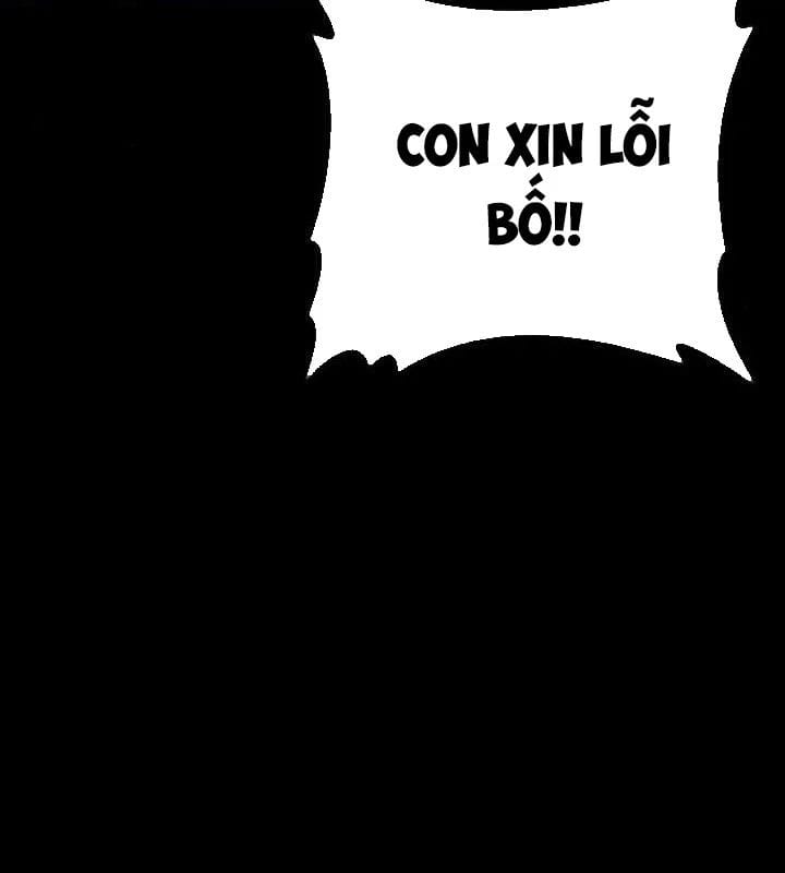 Siêu Anh Hùng Black Briday Chap 19 - Next Chap 20