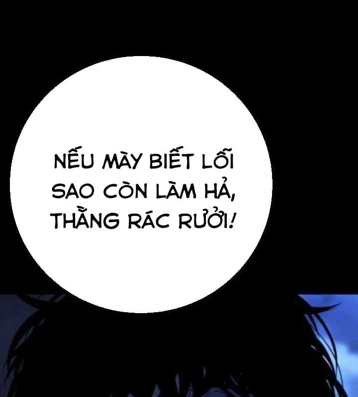Siêu Anh Hùng Black Briday Chap 19 - Next Chap 20