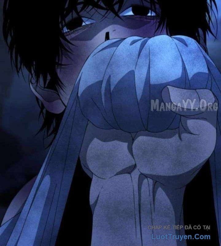 Siêu Anh Hùng Black Briday Chap 19 - Next Chap 20