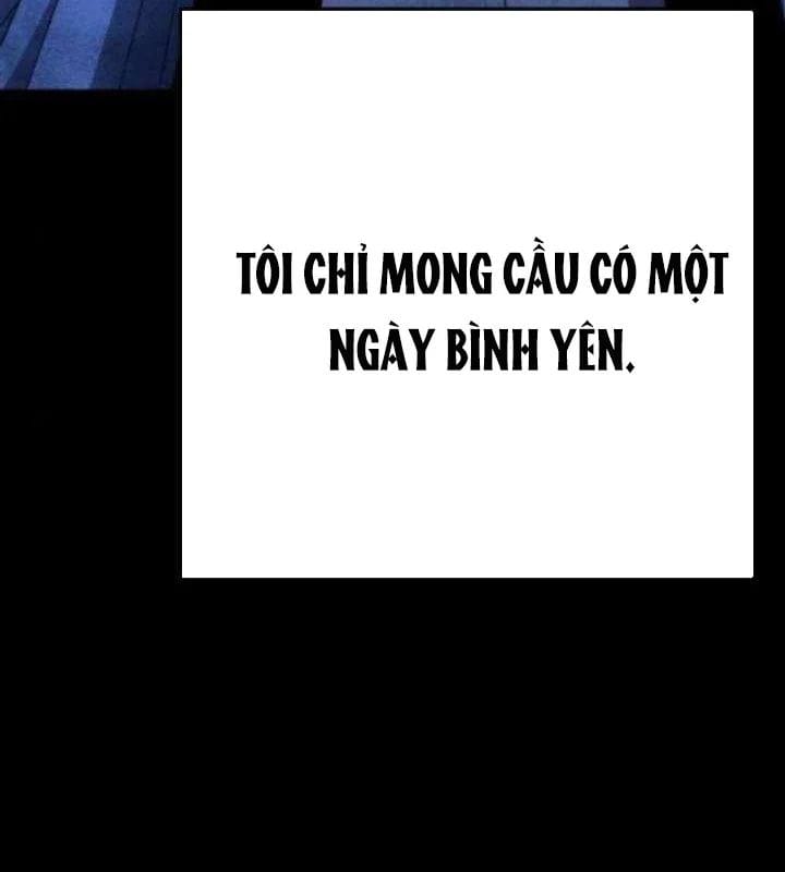 Siêu Anh Hùng Black Briday Chap 19 - Next Chap 20