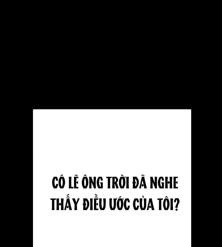 Siêu Anh Hùng Black Briday Chap 19 - Next Chap 20