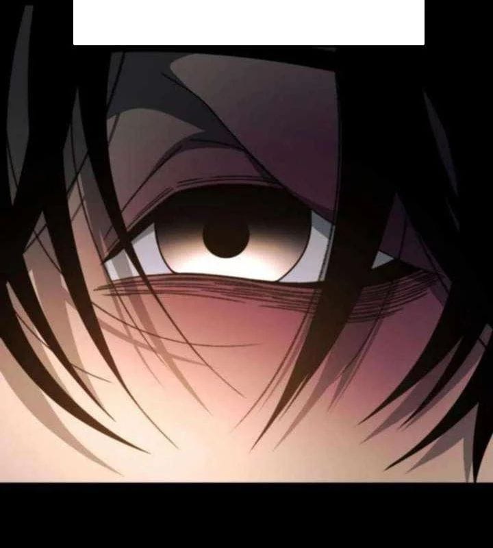 Siêu Anh Hùng Black Briday Chap 19 - Next Chap 20