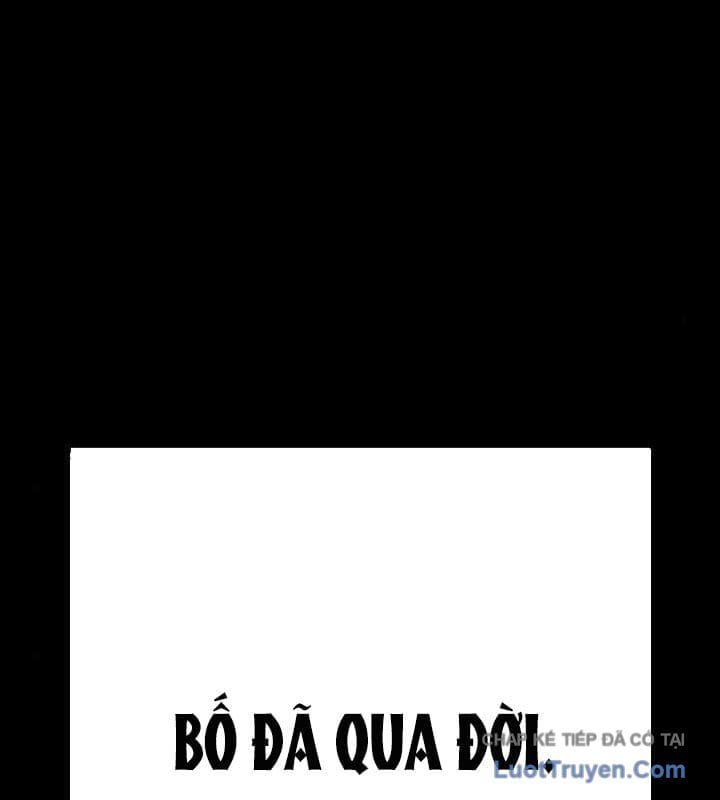 Siêu Anh Hùng Black Briday Chap 19 - Next Chap 20