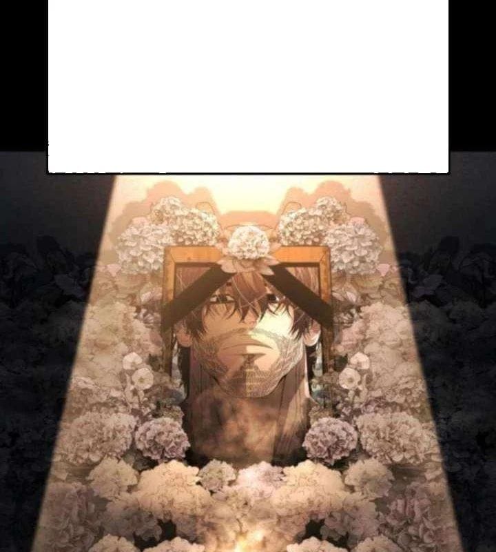 Siêu Anh Hùng Black Briday Chap 19 - Next Chap 20