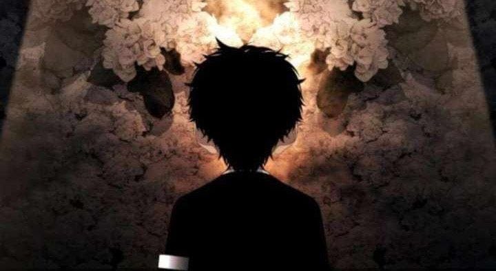 Siêu Anh Hùng Black Briday Chap 19 - Next Chap 20