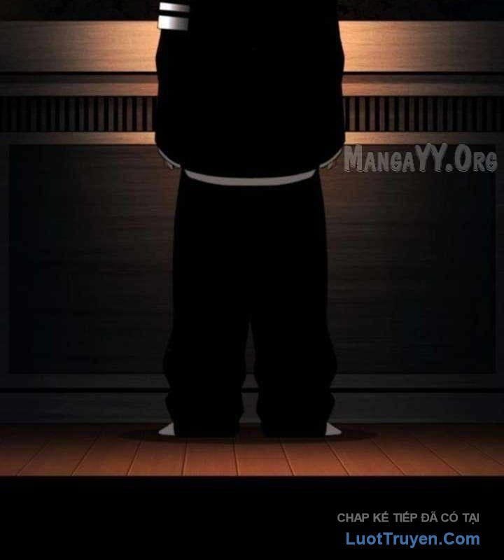 Siêu Anh Hùng Black Briday Chap 19 - Next Chap 20