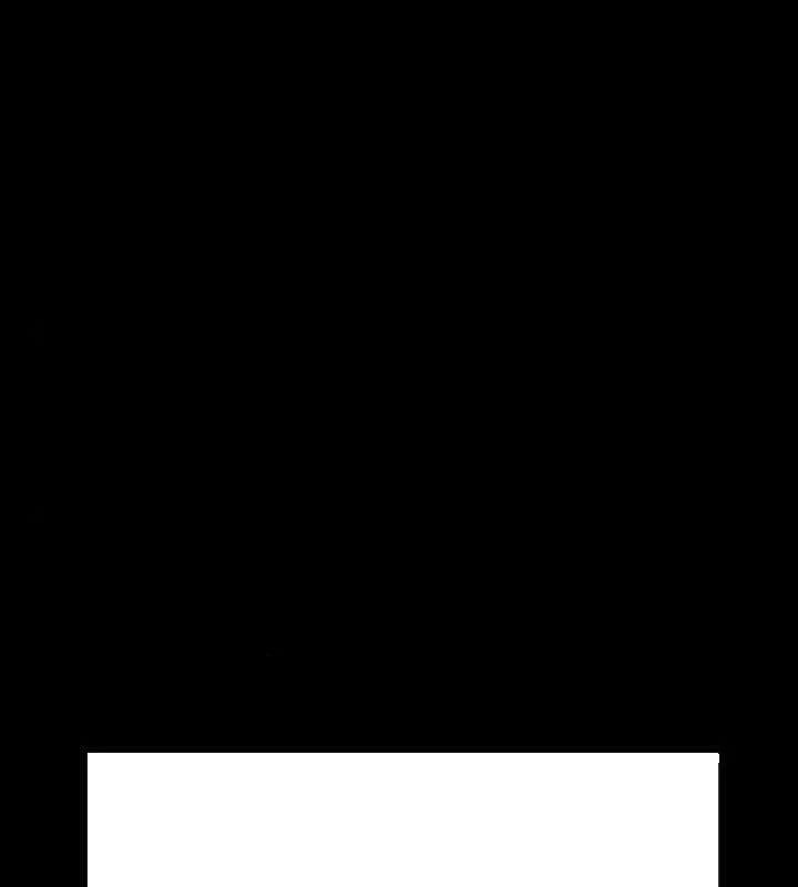 Siêu Anh Hùng Black Briday Chap 19 - Next Chap 20