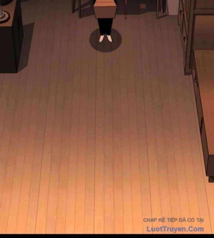 Siêu Anh Hùng Black Briday Chap 19 - Next Chap 20